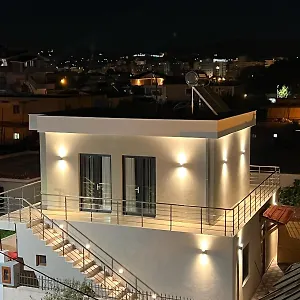  Apartment Dangolli House